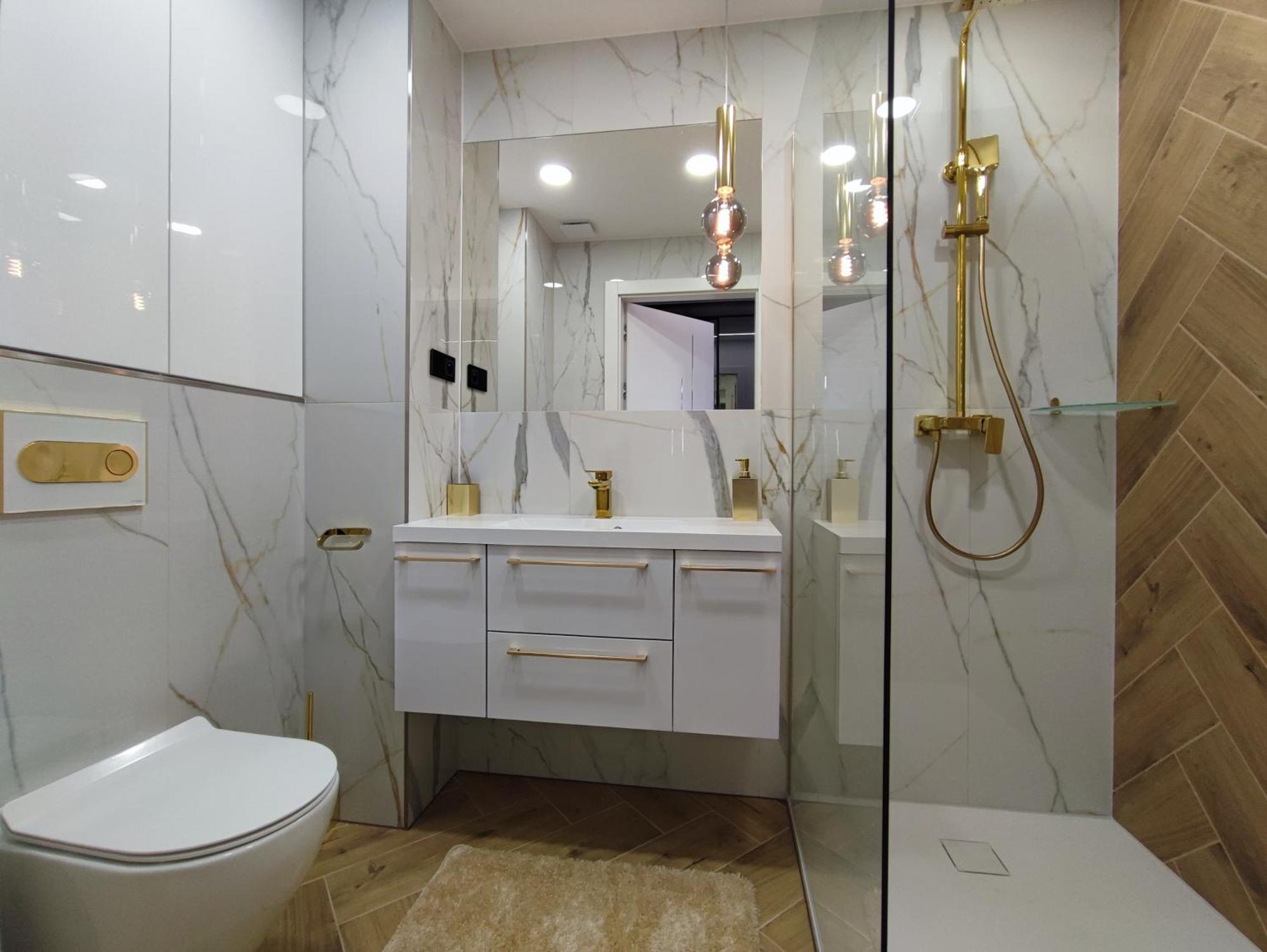 Apartament Z Jacuzzi Na Wylacznosc Dolina Baryczy Zmigrod Esterno foto